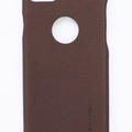 Ốp Lưng Iphone 7/8 giả da hở táo hiêu G Case