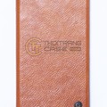 Bao Da SamSung Galaxy Note 7 da mịn hiệu G Case