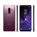 Bán Samsung s9 plus 64Gb tím mới 100%