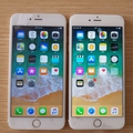 Iphone 6 plus, ip 6s plus mới 99% Gold Korea Hàn Quốc