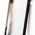 Ốp lưng Iphone XS hiệu NXE giả kính