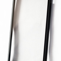 Ốp lưng Iphone 7 Plus/ 8 Plus hiệu NXE giả kính