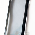 Ốp lưng Iphone 6S hiệu NXE giả kính
