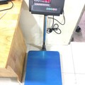 Cân bàn điện tử a12, 100kg 150kg 200kg 300kg