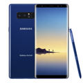 Điện thoại Samsung Note 8/ SM N950N