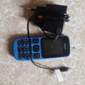 Nokia 1280 giá chống cháy