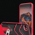 Ốp lưng ANKER Karapax Rise cho iPhone 7 8