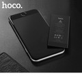 Pin điện thoại Iphone 6S Plus Hoco J7 Đen