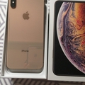 Xs Max 512g