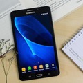 Samsung Galaxy Tab A 8.0 2017 T385 giá rẻ nhất trả góp tại BD