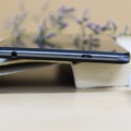 Samsung Galaxy Tab A6 7.0 giá rẻ tại bình dương trả góp 0%