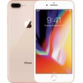 Dĩ an hổ trợ mua iphone 8plus 256gb ,trả trước 0 đ