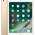 Ipad Air 2 16GB 6tr290k hàng đẹp có hỗ trợ trả góp cho sinh viên 18 tuổi tại tabletplaza bình dương