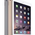 Biên hòa trả góp ipad air 2 cellular 16gb gold 97% đã qua sử dụng