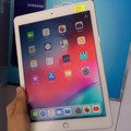 IPad Air 2 Cellular 16Gb Gold 99% bình dương giá rẻ trả góp 0%