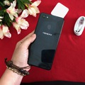 Oppo F7 64GB máy mới nguyên seal