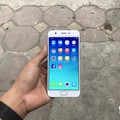 Oppo F3 64GB máy mới nguyên seal