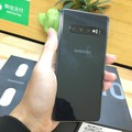 Samsung Galaxy S10 Plus 128GB máy mới nguyên seal
