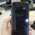Samsung Galaxy S10 128GB máy mới nguyên seal