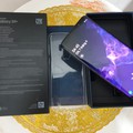 Samsung Galaxy S9 Plus 64GB Cũ Đẹp 99%