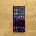 Samsung Galaxy S9 64GB Cũ Đẹp 99%