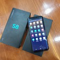 Samsung Galaxy S8 64GB Cũ Đẹp 99%