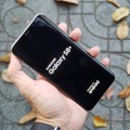 Samsung Galaxy S8 Plus 64GB Cũ Đẹp 99%