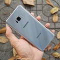 Samsung Galaxy S8 Plus 128GB Cũ Đẹp 99%