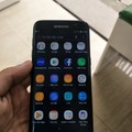 Samsung Galaxy S7 Edge 32GB Cũ Đẹp 99%