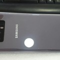Samsung Galaxy Note 8 256GB Cũ Đẹp 99%