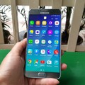 Samsung Galaxy Note 5 32GB Cũ Đẹp 99%