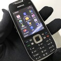 Điện Thoại Nokia E75 Chính Hãng Tồn Kho