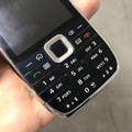 Điện thoại E52 đen