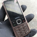 Nokia 6700 Classic màu tím chính hãng , giao hàng tận nơi