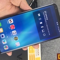 Smartphone LG V30 Chính Hãng