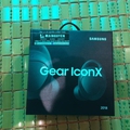 Cần bán tai nghe bluetooth Samsung Gear Icon X 2018