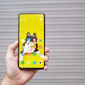 Xiaomi Redmi K20 Pro 128GB xách tay, cực rẻ