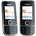 Nokia 2700