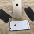 Iphone6s32 chỉ với 3.250.000đ