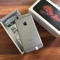 Bán điện thoại iphone 6S 32gb lock máy mới 99%