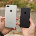 Iphone 7/7plus 99% Đẹp Kengg, Như Mới Đủ Màu