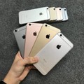 Iphone 6s16gb Giảm Giá Sập Sàn Chỉ Có 3tr
