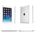 IPad Mini 4 Cellular 16GB Cũ chỉ 6.790k