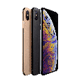 IPhone Xs Max 64GB 1 Sim giá rẻ, trả góp lãi suất 0%