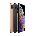 IPhone Xs Max 64GB 1 Sim trả góp lãi suất 0% tại Bình Dương