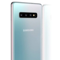 Samsung galaxy S10 Bình Dương trả góp 0% Home Credit