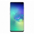 Điện thoại Samsung Galaxy S10 Plus