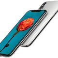 Điện thoại iPhone X 64GB 64GB Chính hãng VN/A