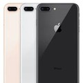 IPhone 8 Plus 64gb trả góp 0% thẻ tín dụng Vnpay giảm 5%