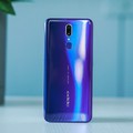 Điện thoại OPPO F11 Hàng chính hãng, bán góp